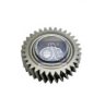 DT 1.14761 Gear, intermediate shaft